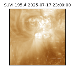 suvi - 2025-07-17T23:00:00.359000