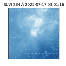 suvi - 2025-07-17T03:01:16.917000