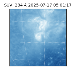 suvi - 2025-07-17T05:01:17.263000