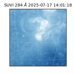 suvi - 2025-07-17T14:01:18.813000
