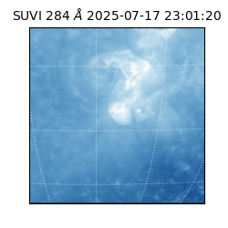 suvi - 2025-07-17T23:01:20.355000