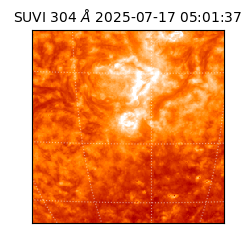 suvi - 2025-07-17T05:01:37.271000