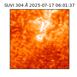 suvi - 2025-07-17T06:01:37.443000