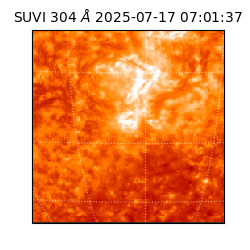 suvi - 2025-07-17T07:01:37.615000