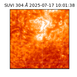 suvi - 2025-07-17T10:01:38.131000