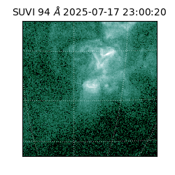 suvi - 2025-07-17T23:00:20.361000
