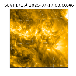 suvi - 2025-07-17T03:00:46.909000