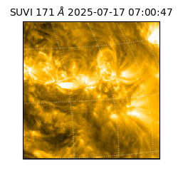 suvi - 2025-07-17T07:00:47.615000