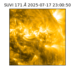suvi - 2025-07-17T23:00:50.365000