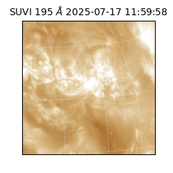 suvi - 2025-07-17T11:59:58.471000