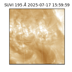 suvi - 2025-07-17T15:59:59.159000