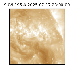 suvi - 2025-07-17T23:00:00.359000