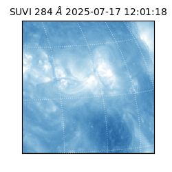 suvi - 2025-07-17T12:01:18.467000