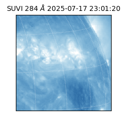 suvi - 2025-07-17T23:01:20.355000