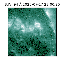 suvi - 2025-07-17T23:00:20.361000