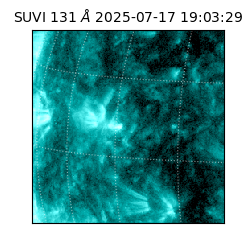 suvi - 2025-07-17T19:03:29.682000
