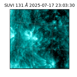 suvi - 2025-07-17T23:03:30.362000