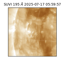 suvi - 2025-07-17T05:59:57.437000