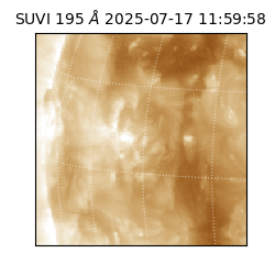 suvi - 2025-07-17T11:59:58.471000