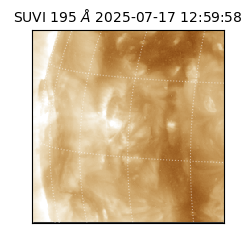 suvi - 2025-07-17T12:59:58.649000