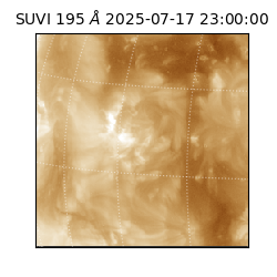 suvi - 2025-07-17T23:00:00.359000