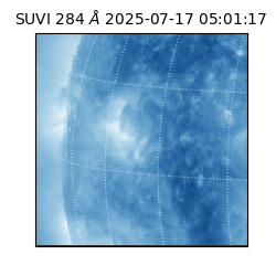 suvi - 2025-07-17T05:01:17.263000