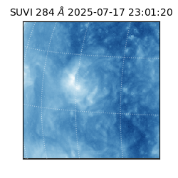 suvi - 2025-07-17T23:01:20.355000