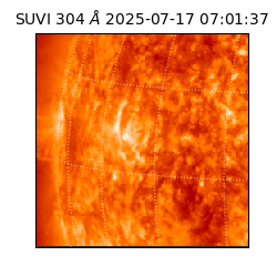 suvi - 2025-07-17T07:01:37.615000