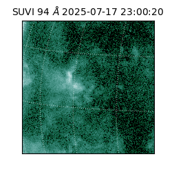 suvi - 2025-07-17T23:00:20.361000
