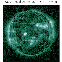 suvi - 2025-07-17T12:00:18.473000