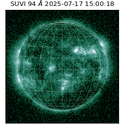 suvi - 2025-07-17T15:00:18.987000