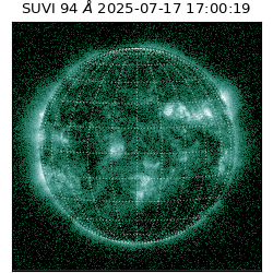suvi - 2025-07-17T17:00:19.335000