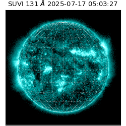 suvi - 2025-07-17T05:03:27.270000