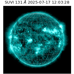 suvi - 2025-07-17T12:03:28.474000
