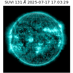 suvi - 2025-07-17T17:03:29.336000