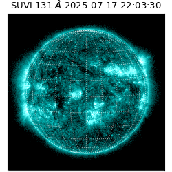 suvi - 2025-07-17T22:03:30.192000
