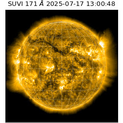 suvi - 2025-07-17T13:00:48.651000
