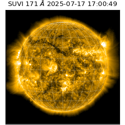 suvi - 2025-07-17T17:00:49.339000