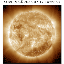 suvi - 2025-07-17T14:59:58.987000