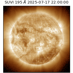 suvi - 2025-07-17T22:00:00.189000