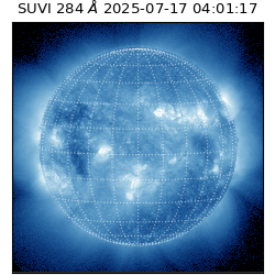 suvi - 2025-07-17T04:01:17.089000