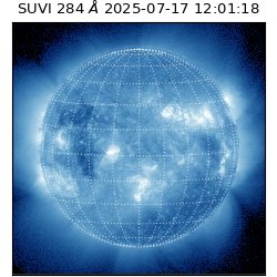 suvi - 2025-07-17T12:01:18.467000