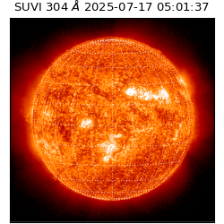 suvi - 2025-07-17T05:01:37.271000