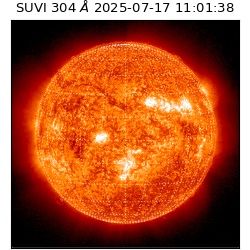 suvi - 2025-07-17T11:01:38.303000