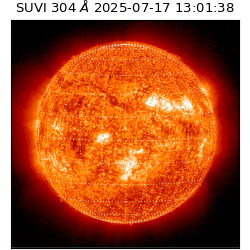 suvi - 2025-07-17T13:01:38.649000
