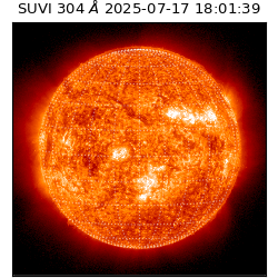 suvi - 2025-07-17T18:01:39.511000