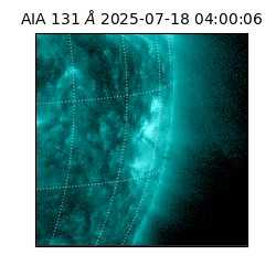 saia - 2025-07-18T04:00:06.622000