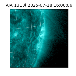 saia - 2025-07-18T16:00:06.622000