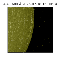 saia - 2025-07-18T16:00:14.126000