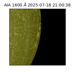 saia - 2025-07-18T21:00:38.126000